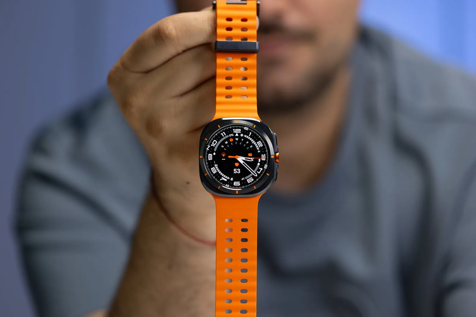 Galaxy Watch 8 özellikleri neler? Sızdırılan detaylarla yeni Samsung saatleri!