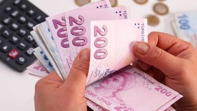 Temmuz 2025 Garanti BBVA emekli promosyonu ne kadar oldu? SSK