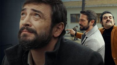 Gassal 3. sezon ne zaman çıkacak, TRT Tabii yayın tarihi