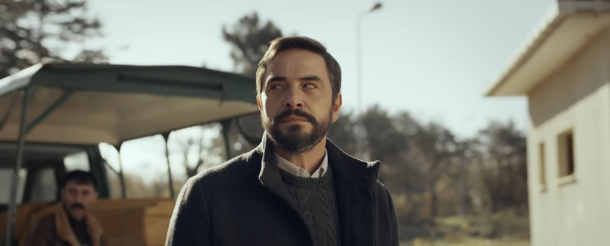 Gassal Dizisi 3. Sezon (Yeni Sezon) Çıkacak mı, Yayın Tarihi Belli Oldu mu, Yeni Oyuncular Kimler?