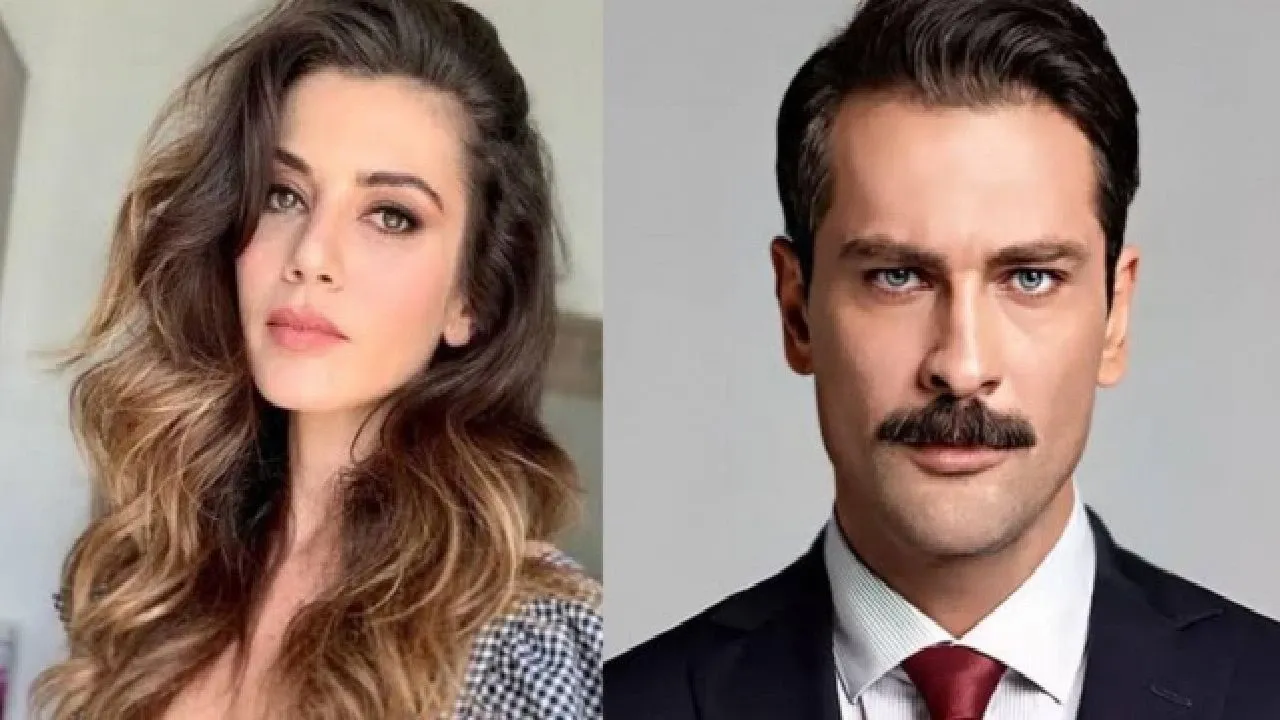 Geleceğe Mektuplar dizisi Konusu Nedir? 2025 Geleceğe Mektuplar dizisi Oyuncuları kimlerdir, Ne Zaman Başlıyor, Nerede Yayınlanacak?