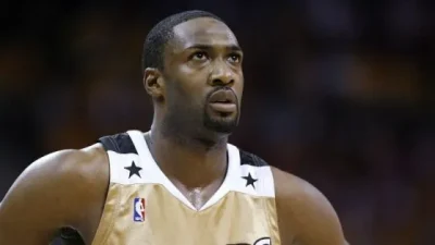ABD Adalet Bakanlığı’nın açıklamasına göre, eski NBA oyuncusu Gilbert Arenas,