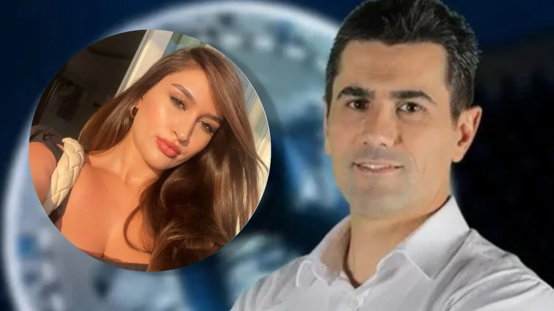 Gökalp İçer Kimdir? Kripto Para Dünyasının Yükselen Yıldızı ve Tartışmalı İsim