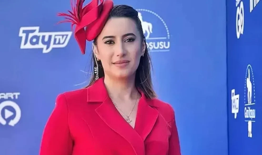 Bilişim hukuku ve kripto varlıklar alanında genç yaşta uzmanlaşan avukat