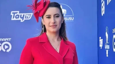 Bilişim hukuku ve kripto varlıklar alanında genç yaşta uzmanlaşan avukat