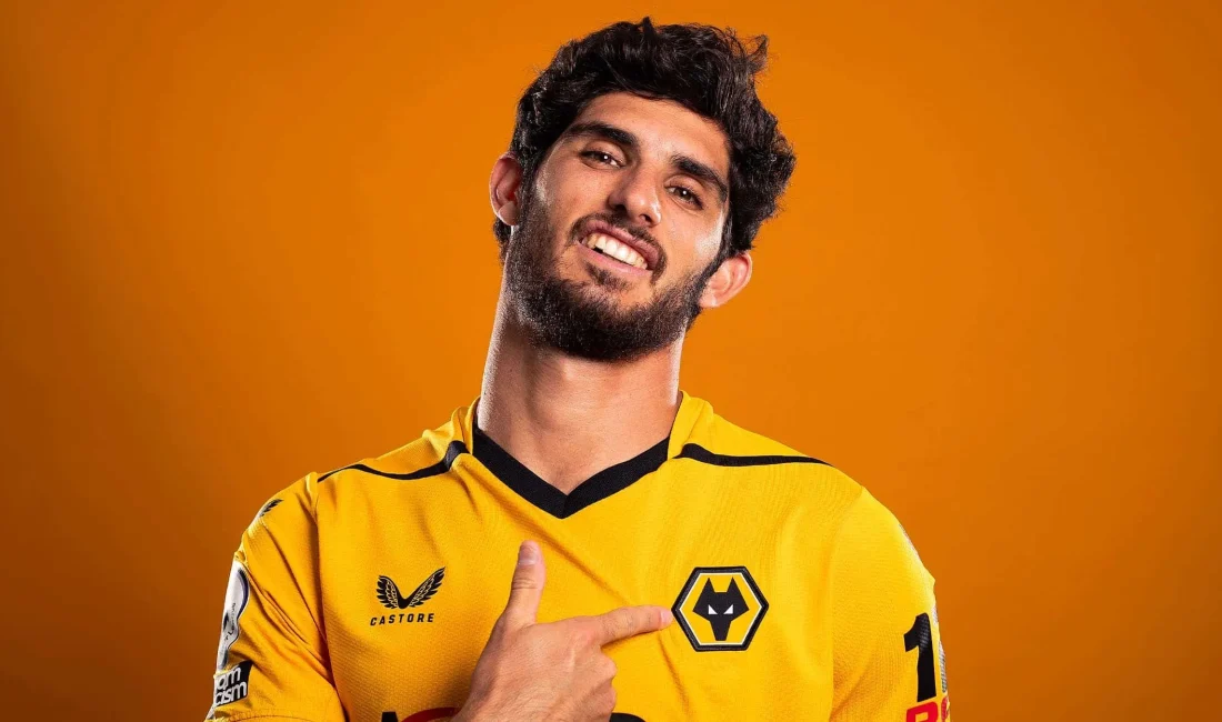 Gonçalo Guedes Beşiktaş’a mı geliyor? Süper Lig’de transfer heyecanı sürüyor!