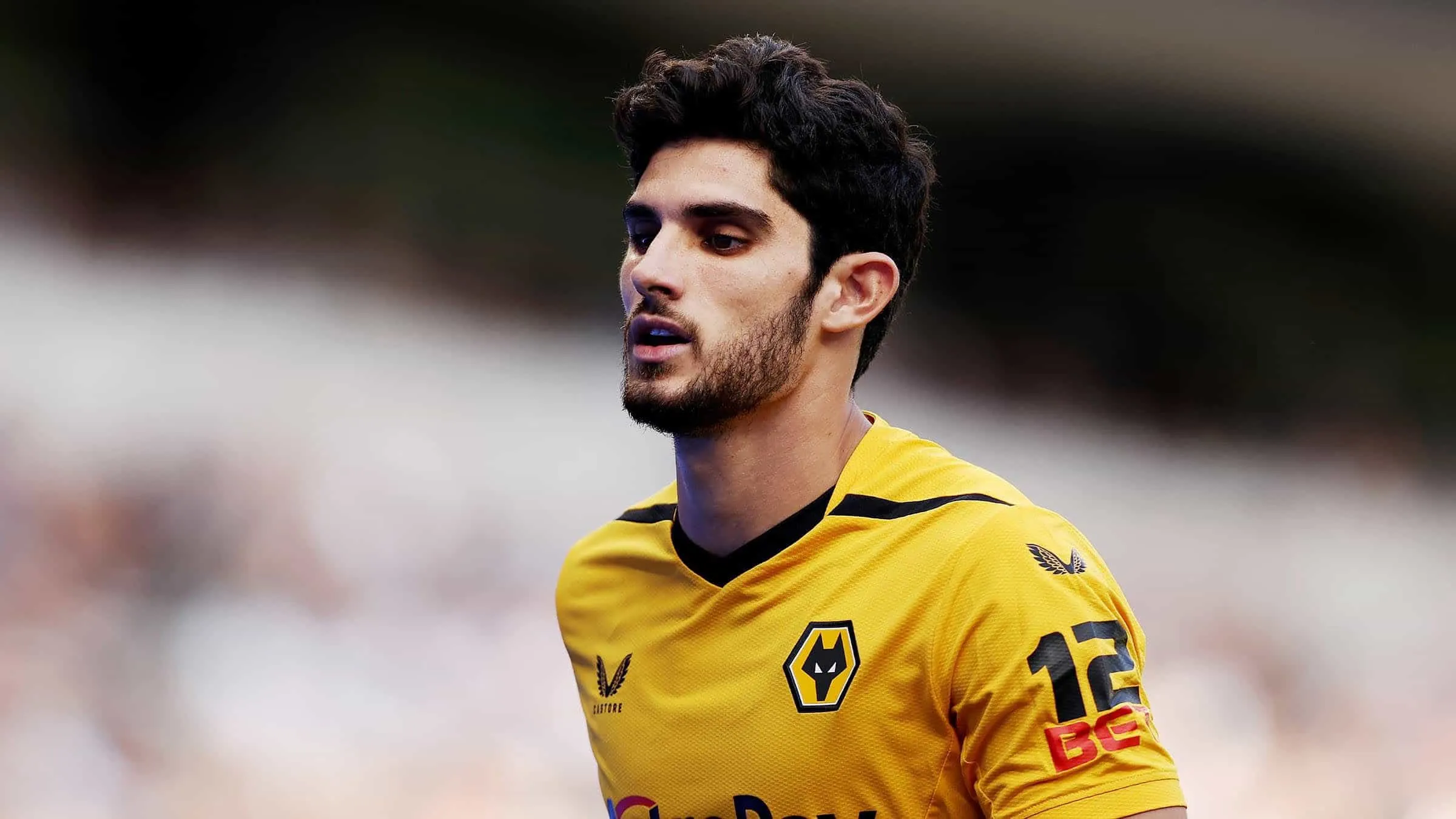 Gonçalo Guedes Beşiktaş Transfer Sürecinde Son Durum: Kartal Kanatlarını Güçlendiriyor mu?