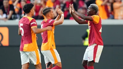 GS-Cagliari maçı ücretsiz izlenir mi, kaçak yayın var mı? Galatasaray