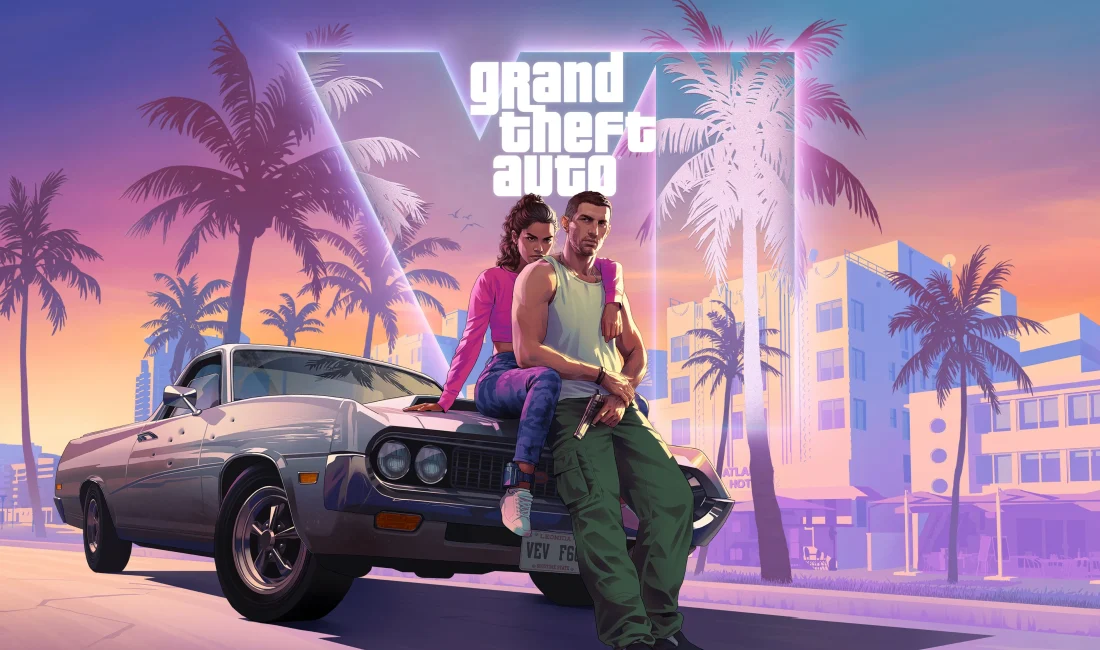 GTA 6 ne zaman çıkacak? Rockstar Games, GTA 6’nın 26