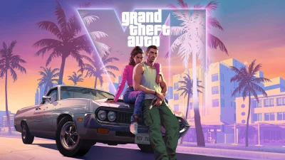 GTA 6 ne zaman çıkacak? Rockstar Games, GTA 6’nın 26