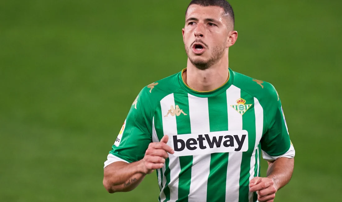 Guido Rodriguez kimdir? Beşiktaş'ın gündemindeki Arjantinli yıldızın kariyeri, istatistikleri ve