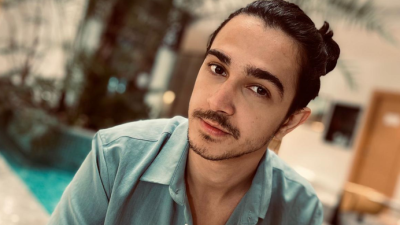  Çarpıntı dizisinde Emre karakterini canlandıracak Gürberk Polat kimdir? Kaç yaşında,