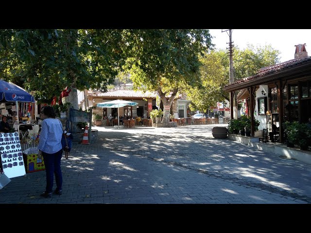 Yeni sezonun dikkat çeken projelerinden “Güzelkoy” dizisinin konusu nedir, oyuncuları