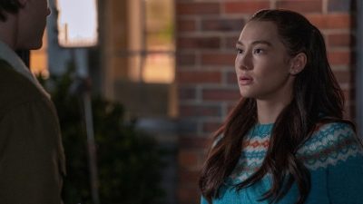 Güzelleştiğim O Yaz 3. sezon Prime Video’da ne zaman başladı,