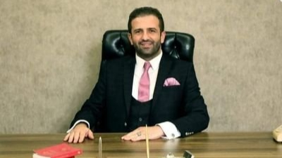 Hakan Kalfaoğlu kimdir, Buca AK Parti Meclis Üyesi olarak ne