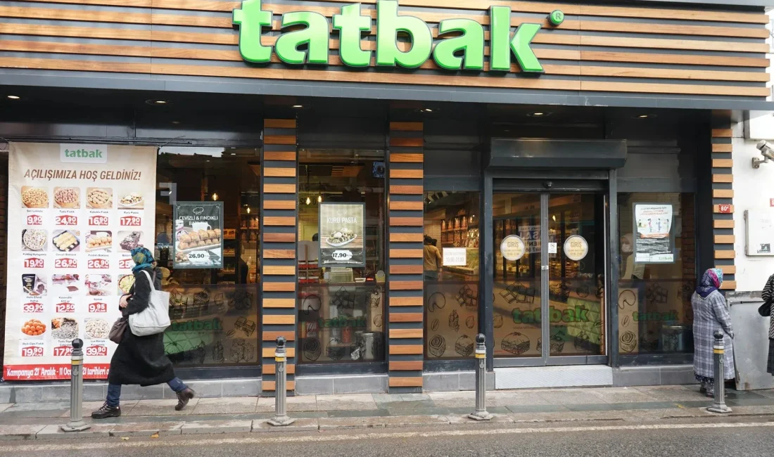HAKMAR ve TATBAK sahibi kim? FETÖ operasyonuyla gözaltına alınan Z.D
