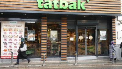 HAKMAR ve TATBAK sahibi kim? FETÖ operasyonuyla gözaltına alınan Z.D