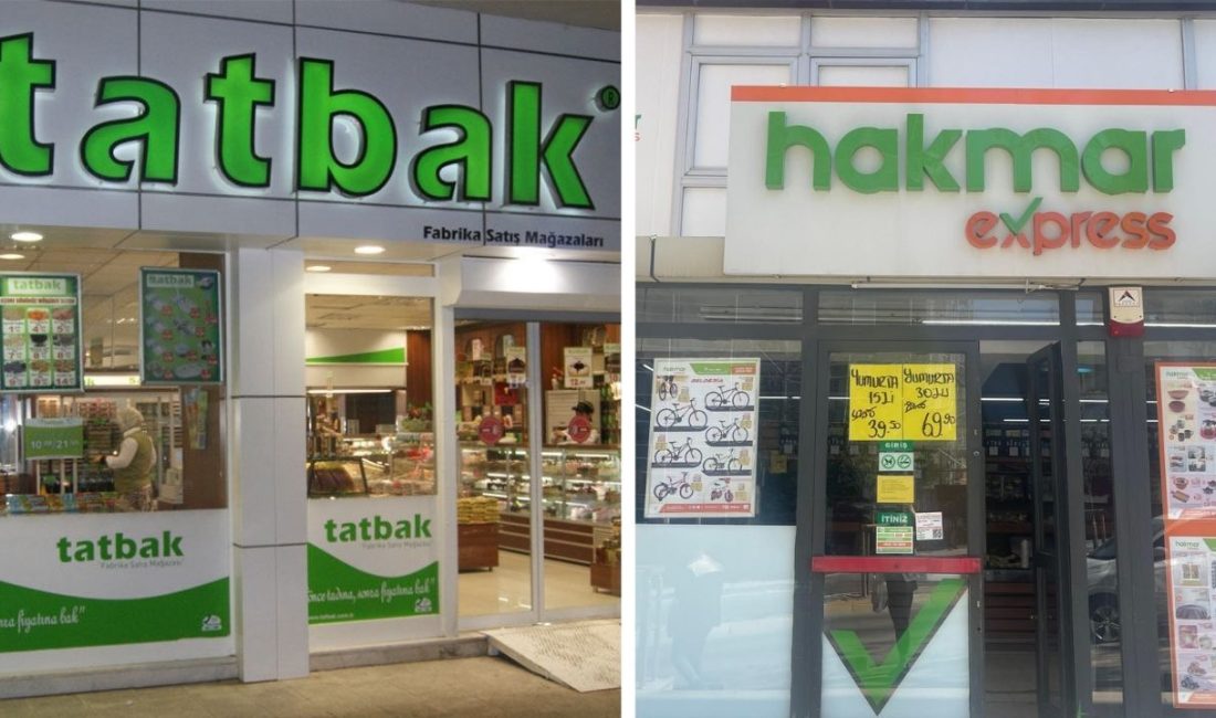 HAKMAR ve TATBAK’ın sahibi kim? FETÖ operasyonunda neler ortaya çıktı?