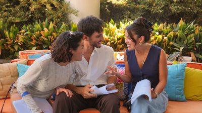 NOW TV’nin yeni dizisi Halef: Köklerin Çağrısı ne zaman başlıyor?