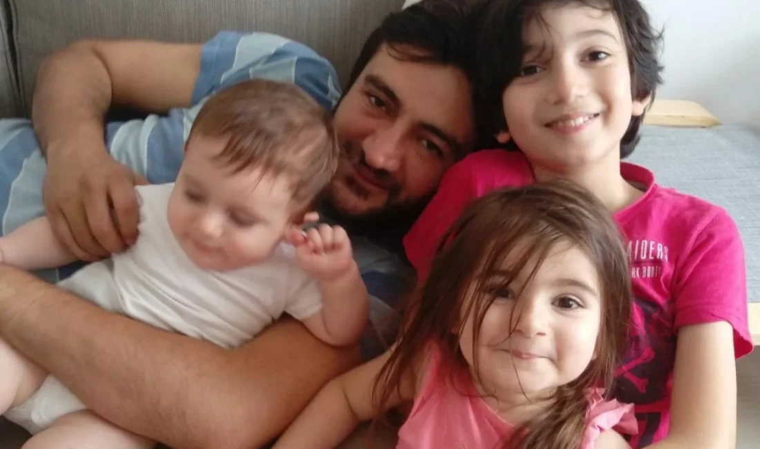 15 Temmuz şehitlerinden Halil Kantarcı kimdir, aslen nereli ve nasıl