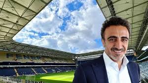 Erzincanlı girişimci Hamdi Ulukaya kimdir? Chobani markasının kuruluş öyküsü, ABD’deki
