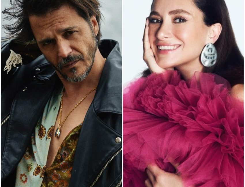 Hande Doğandemir, Nahid Sırrı Örik’in eserinden uyarlanan “Kıskanmak” dizisinde Türkan
