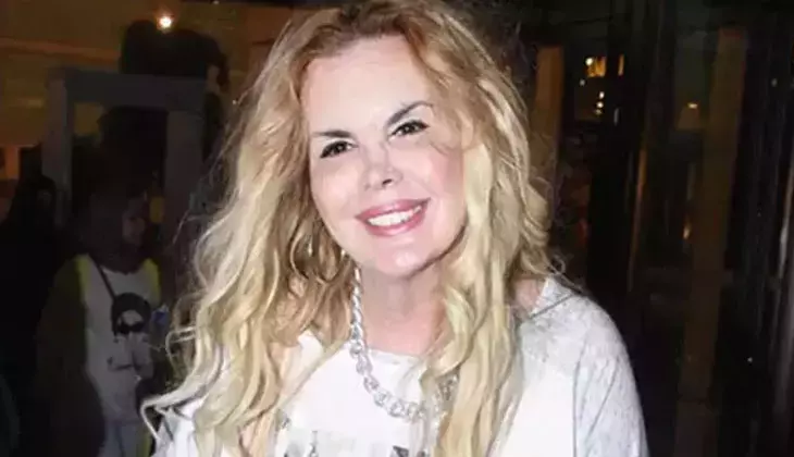 Harika Avcı Öldü mü, Yaşıyor mu? Hastalığı Ne, Neden Hastaneye Kaldırıldı, Neyi Var?