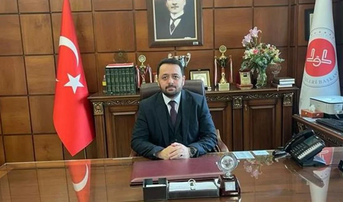Hasan Limon kimdir, nerelidir, kaç yaşında? 2025 yılında Sivas İl