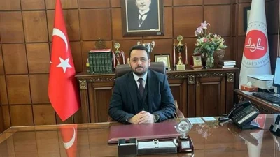 Hasan Limon kimdir, nerelidir, kaç yaşında? 2025 yılında Sivas İl