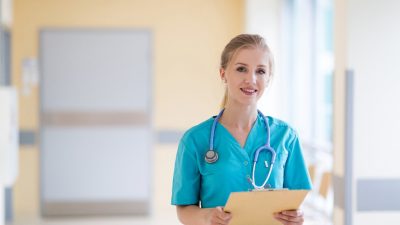 Temmuz 2025 hemşire maaşı kaç TL oldu? Zam oranı, en