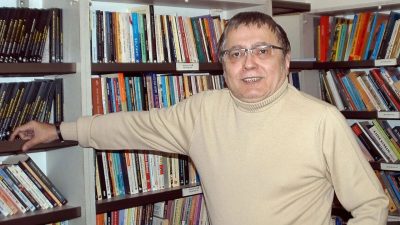 Gazeteci-yazar Hikmet Çetinkaya kimdir? Hangi gazetede yazıyordu, neden hayatını kaybetti,