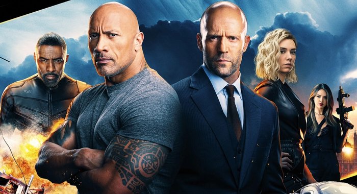 Hızlı ve Öfkeli: Hobbs ve Shaw Filmi Konusu Nedir, Oyuncuları Kimler? Ne Zaman, Nerede Çekildi?