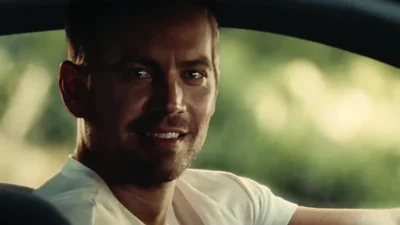 Hızlı ve Öfkeli yeni Brain karakteri geri mi dönüyor? Final