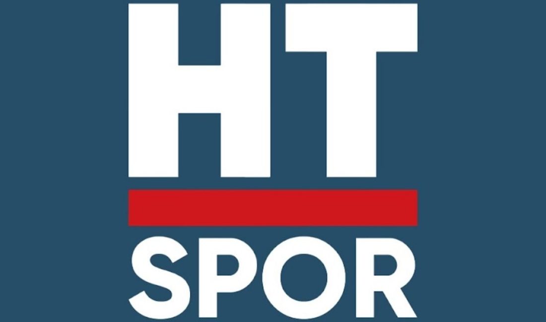 HT Spor canlı yayın izlemek isteyen futbolseverler için 2025 güncel