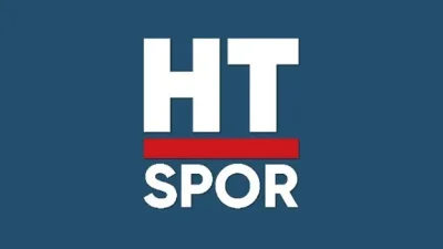 HT Spor hangi kanalda? Şifreli mi, şifresiz mi? Digiturk, D-Smart,