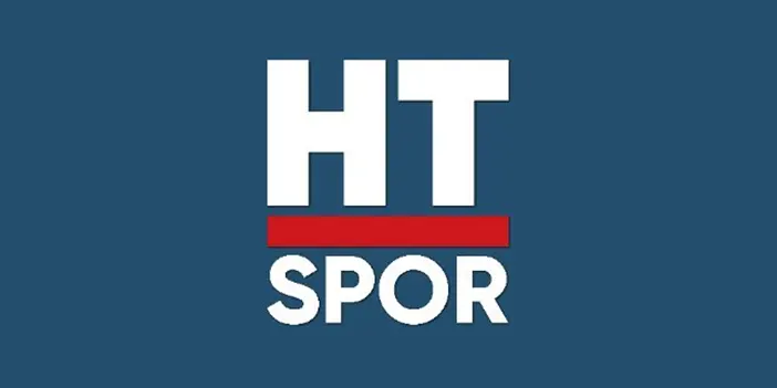 HT Spor hangi kanalda? Şifreli mi, şifresiz mi? Digiturk, D-Smart,