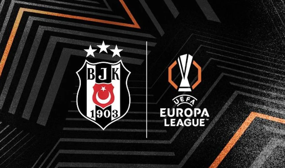 Beşiktaş – Shakhtar Donetsk maçı canlı izle, şifresiz yayın detayları