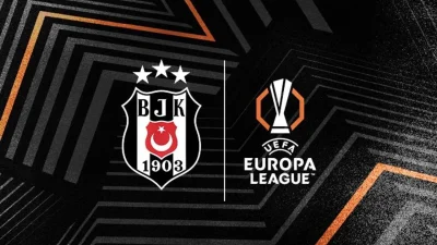 Beşiktaş – Shakhtar Donetsk maçı canlı izle, şifresiz yayın detayları