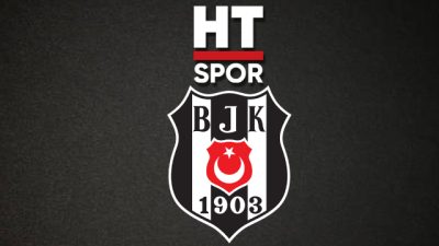 Beşiktaş – Shakhtar Donetsk maçı HT Spor’dan canlı ve şifresiz