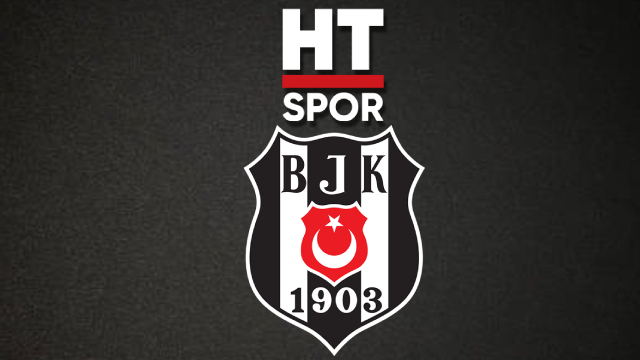 Beşiktaş – Shakhtar Donetsk maçı HT Spor’dan canlı ve şifresiz
