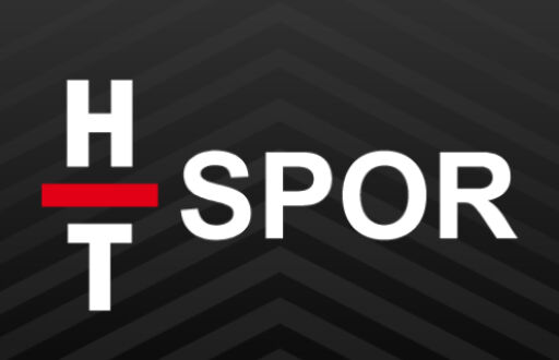 HT Spor TV’de Var mı, Ücretsiz mi, Şifreli Kanal mı? Digiturk, D-Smart, Tivibu, Kablo TV Kaçıncı Kanalda? Shakhtar Donetsk-Beşiktaş Maçı Canlı Yayın Bilgileri
