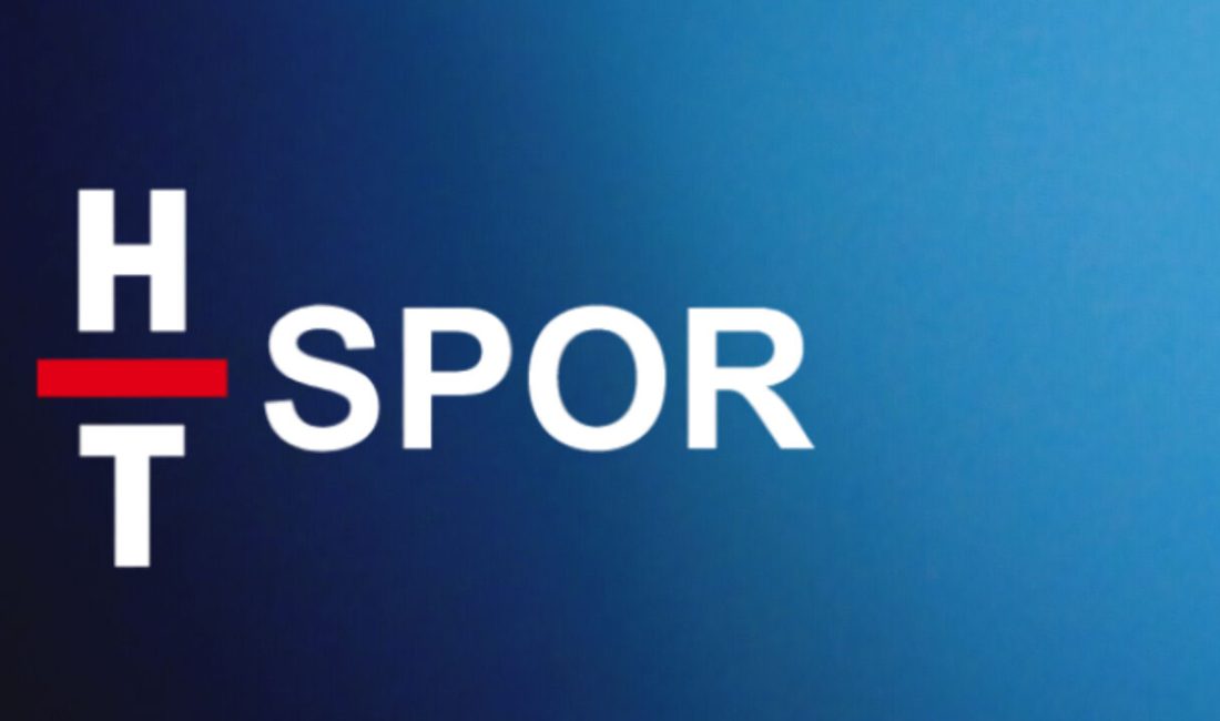 HT Spor şifresiz mi, televizyonda hangi platformda kaçıncı kanalda? Shakhtar