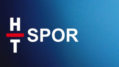 HT Spor şifresiz mi, televizyonda hangi platformda kaçıncı kanalda? Shakhtar