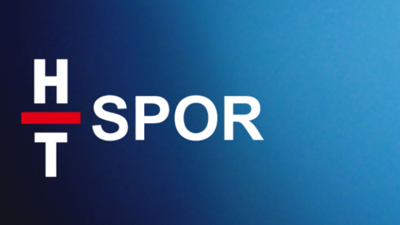 HT Spor şifresiz mi, televizyonda hangi platformda kaçıncı kanalda? Shakhtar