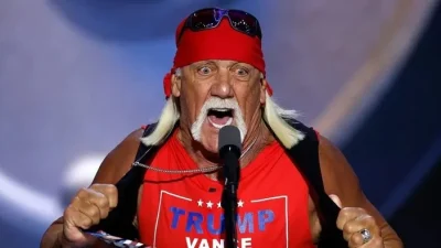 Hulk Hogan kimdir, öldü mü, neden öldü, hastalığı neydi, kalp