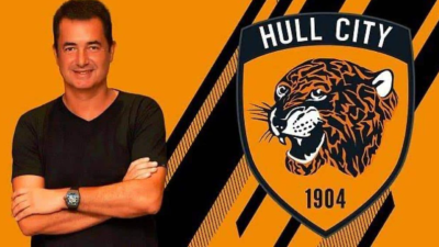 İstanbulspor–Hull City maçı canlı izleme linki var mı? Tigers+ platformu
