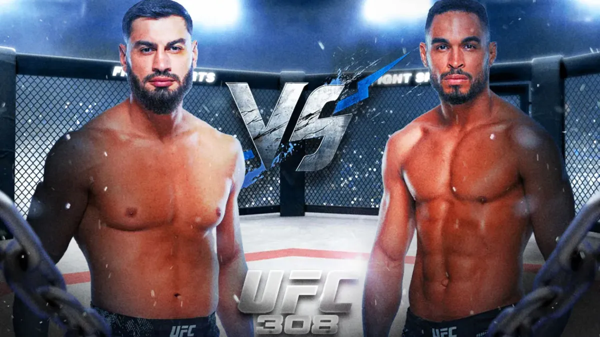 İbo Aslan-Billy Elekana Maçı CANLI İZLE! 26 Temmuz 2025 İbo Aslan UFC Maçı Nereden, Hangi Kanalda, Şifresiz Nasıl İzlenir, Canlı Yayın Linki Var mı?