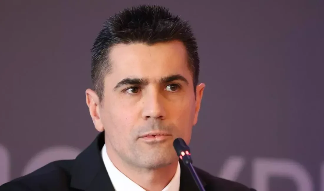 Uyuşturucu madde temin etme ve olası kastla öldürmeye teşebbüs suçlarından