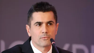 Uyuşturucu madde temin etme ve olası kastla öldürmeye teşebbüs suçlarından