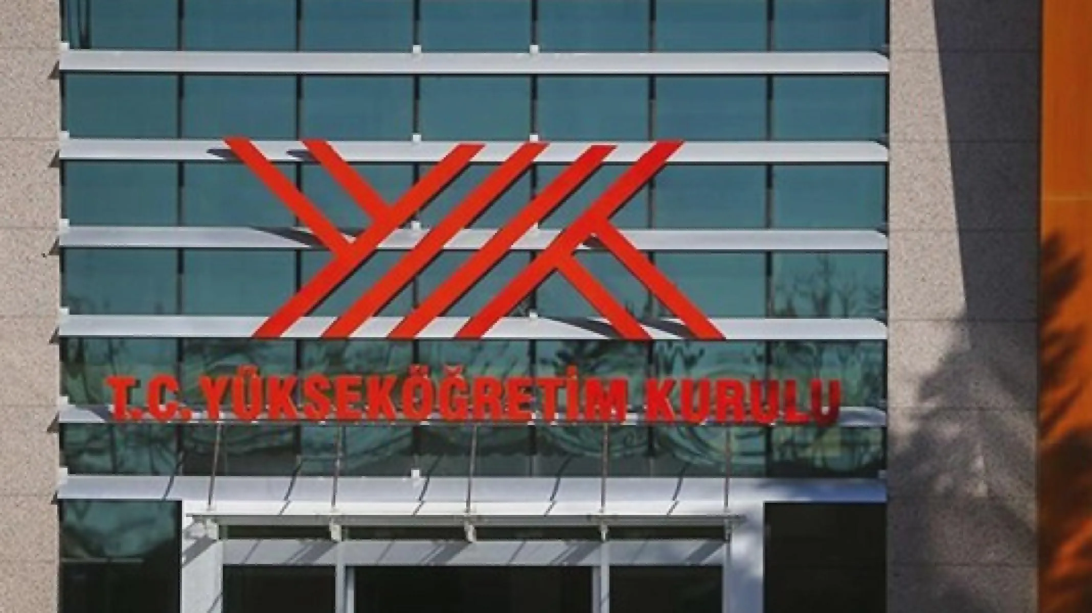 İkinci Öğretim Kalktı mı, neden kalktı? YÖK'ten Flaş Karar!